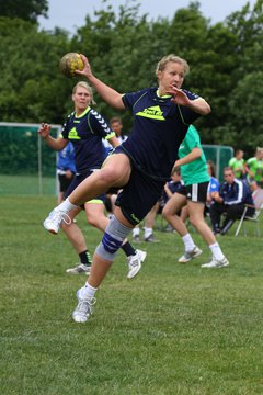 Bild 311 - SH-Cup am 9.6.12